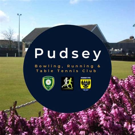 Pudsey Bowling Club